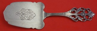 Petit Four Server FH  AS  brite-cut  5 3/8