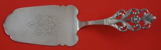 Pastry Server FH  AS  brite-cut  7 3/8