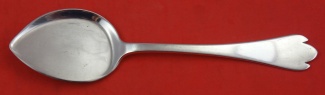 Jelly Server 6 1/8