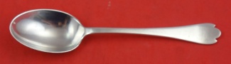 Teaspoon 5 1/2