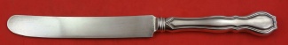 Dinner Knife old french  9 5/8