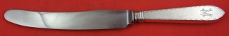 Dinner Knife french  10 1/4