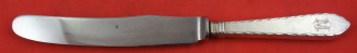 Luncheon Knife french  8 3/4