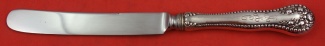 Dessert Knife HH  WS  7 1/2