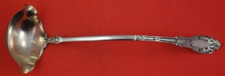 Punch Ladle FH  AS  original  14