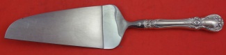 Pie Server HH  WS  10 7/8