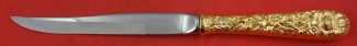 Steak Knife original  9