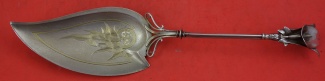 Ice Cream Server GW  brite-cut 11 1/2