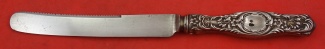 Citrus Knife HH  SP  7 1/2