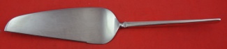 Pie Server twist handle  11