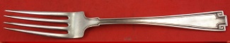 Junior Fork 6