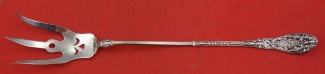 Lettuce Fork 8 7/8