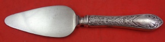Cheese Server HH  SP  6 1/4
