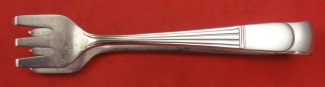 Sugar Tong 3 3/4