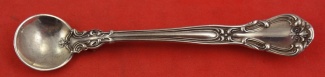 Salt Spoon Pin 2 3/4