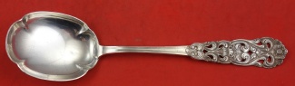 Berry Spoon 9 1/4