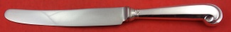 Dinner Knife pistol grip  9 1/2