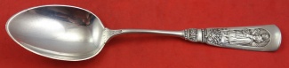 Place Soup Spoon 7