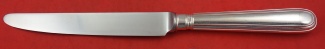 Dinner Knife french  9 7/8