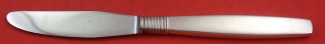 Regular Knife long handle  7 1/2
