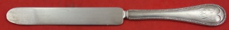 Tea Knife FH  AS  8