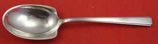 Preserve Spoon 7 1/2