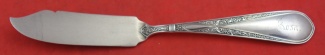 Butter Spreader flat handle 6 1/4