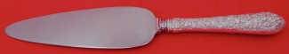 Cake Server HH  WS  (similar to Kirk)  narrow  10