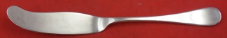 Fish Knife FH  AS  8 1/4