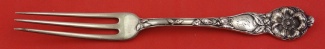 Strawberry Fork 4 7/8