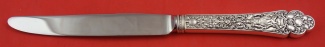 Dinner Knife french  9 3/4