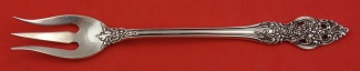 Pickle Fork 3-tine  6