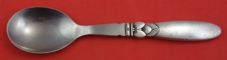 Preserve Spoon HH  WS  original  7 3/4