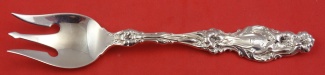 Terrapin Fork original  5