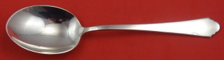 Sugar Spoon new, nerver used  5 3/4