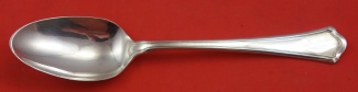 Place Soup Spoon 6 1/2
