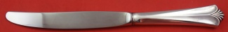 Dinner Knife modern 9