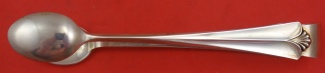 Sugar Tong 4 3/4