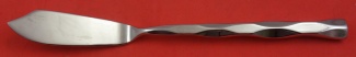 Master Butter flat handle 7 1/2