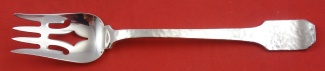 Ramekin Fork 5 1/8