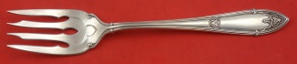 Salad Fork 5 5/8