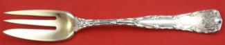 Caviar Fork GW  6