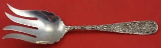 Buffet Fork 7 3/4
