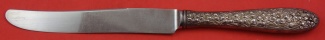 Dinner Knife french  9 5/8