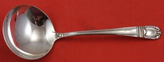 Gravy Ladle 6 1/4