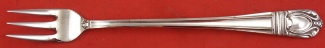 Cocktail Fork 5 1/2