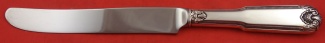 Dinner Knife french  9 5/8