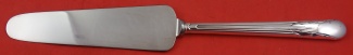 Cake Server narrow  WS  10 3/4