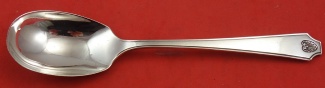 Sugar Spoon 6 1/4