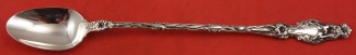 Iced Tea Spoon 8 5/8